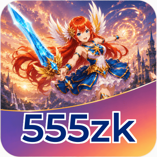 Statistik Download