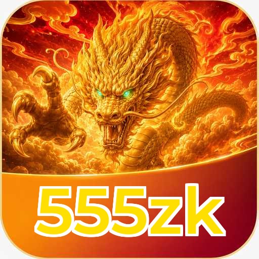 System Requirements