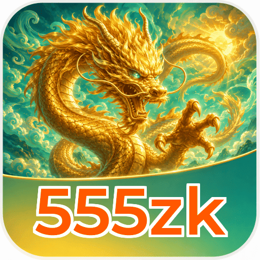 APK 555zk Technical Info