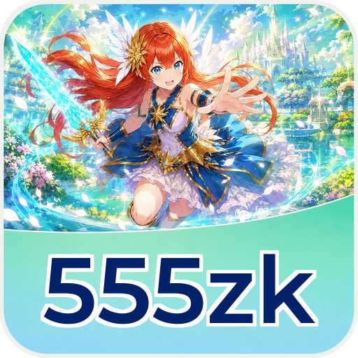 Version 5.1.2