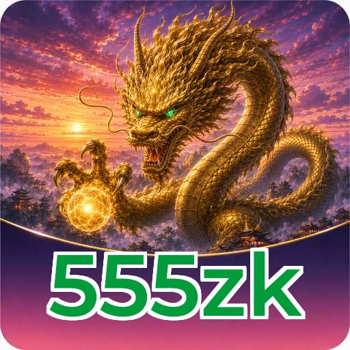 APK Troubleshooting Guide