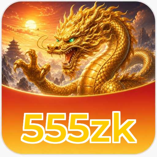 Langkah Download